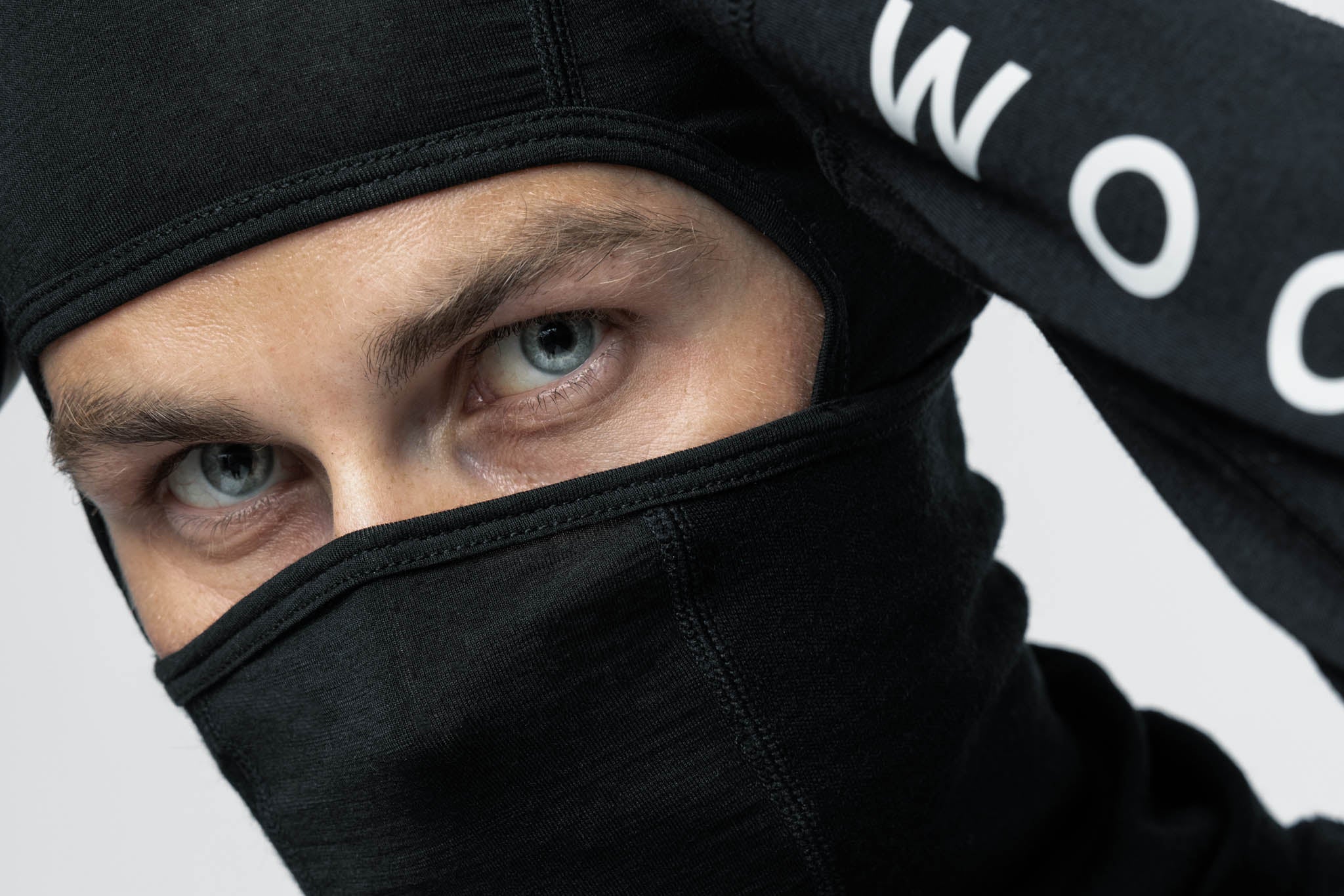 What makes a great balaclava? - The art of comfort and functionality.