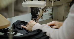 Quality Guarantee | Woolf Merino | 100% Merino Wool Base Layers