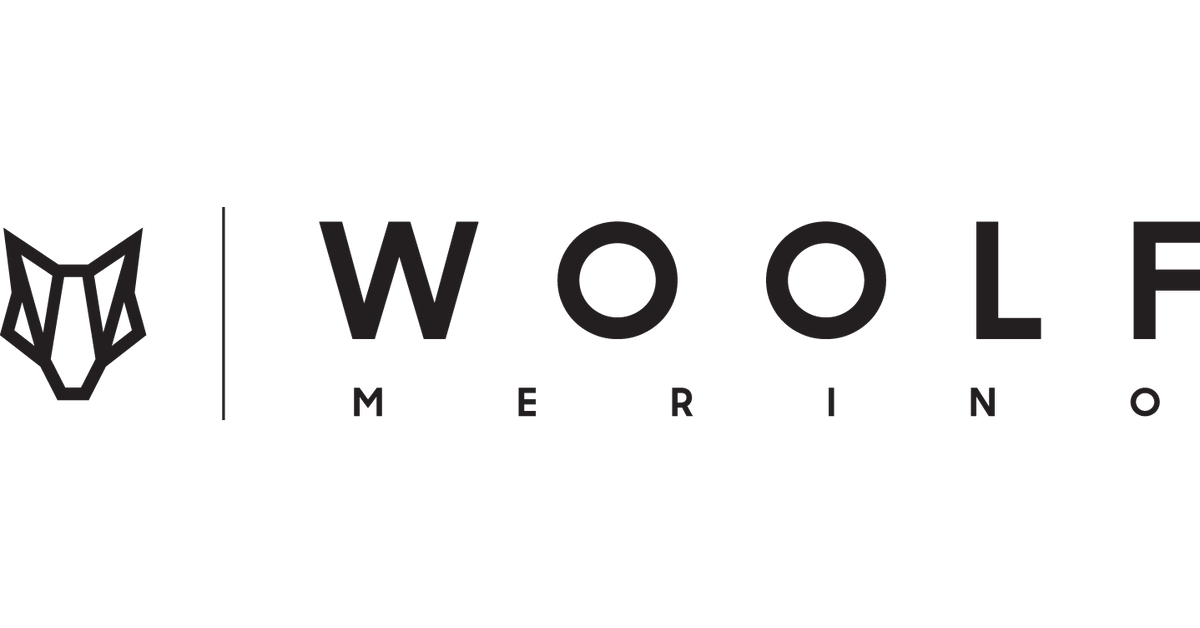 PureFleece® Merino Wool Jacket - Men's – Woolf Pure Mountain