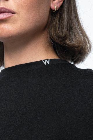 Snerte LS | Woolf Merino | 100% Merino wool base layers