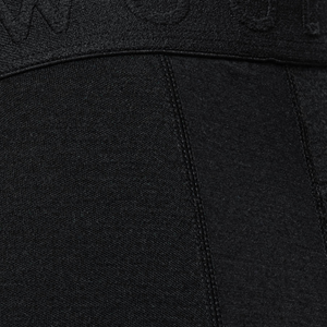 Svarthetta Performance Pant | Woolf Merino | 100% Merino wool base layers
