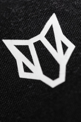 Svarthetta Performance LS | Woolf Merino | 100% Merino wool base layers