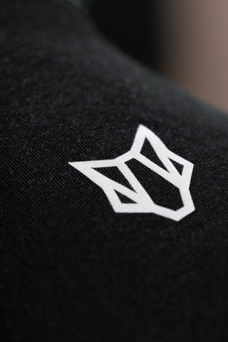 Svarthetta Performance LS | Woolf Merino | 100% Merino wool base layers