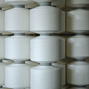 Sustainable materials | Woolf Merino | 100% Merino Wool Base Layers