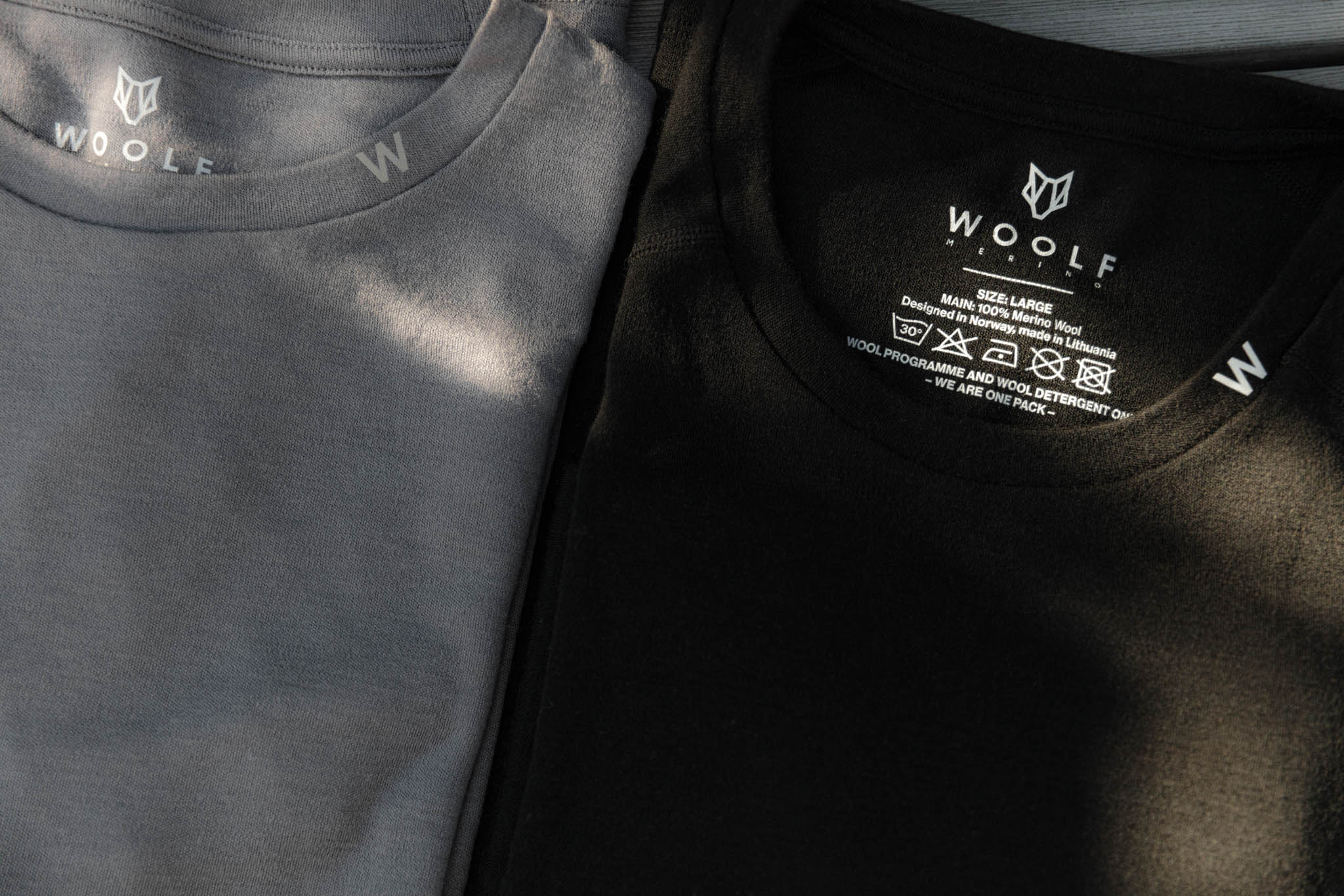 MattPain_C8A6412-Edit.jpg?crop