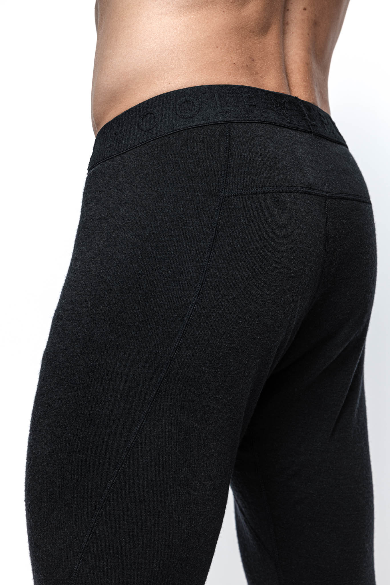 Merino Wool Base Layer Thermal Pants For Men And Women Warm, Breathable,  Soft And Comfortable Everyday Wear 231206 From Piao04, $27.6