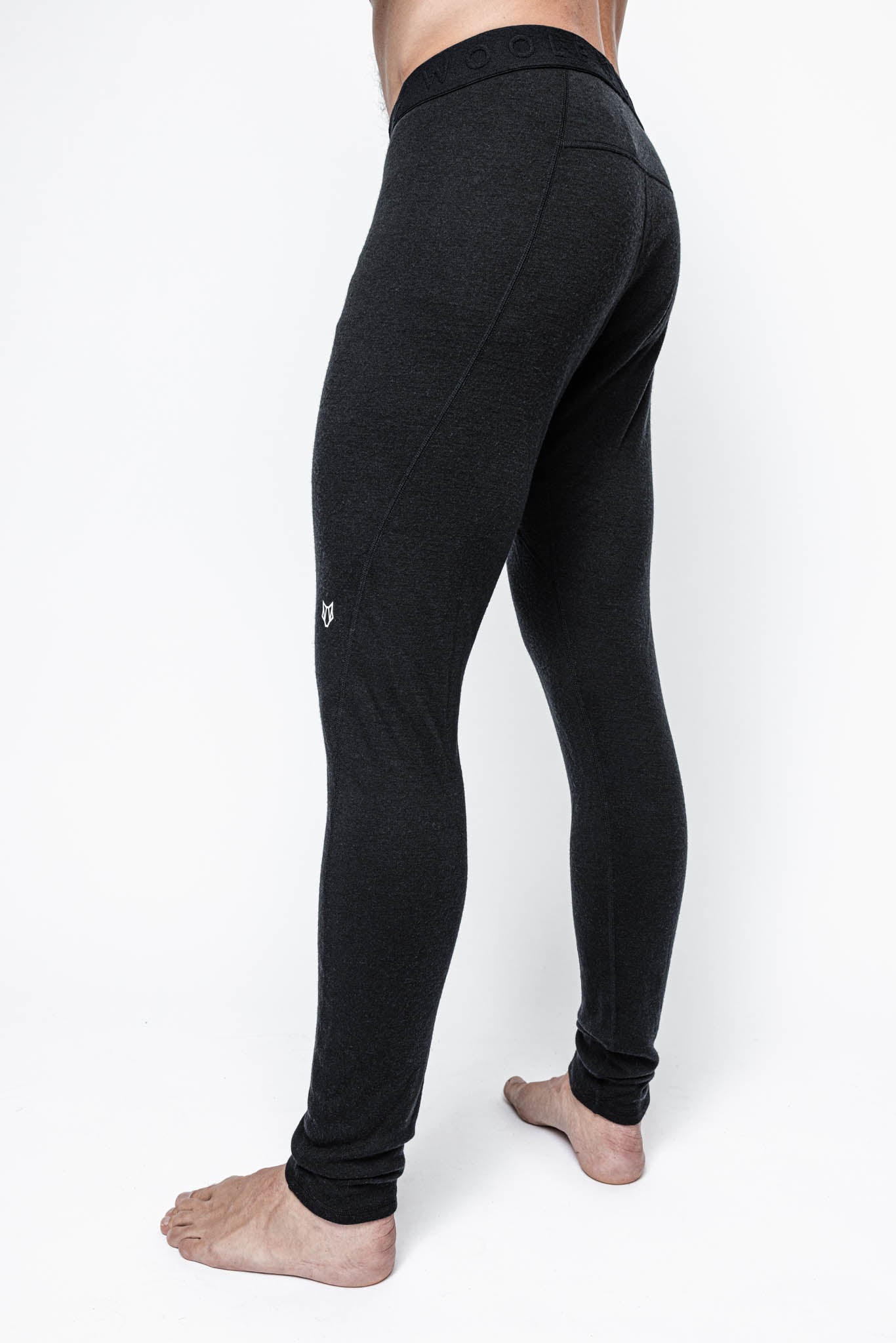 【MODERNIF】Radon wool slacks tumblr_o6adbdRAc61qa2j8co3_128
